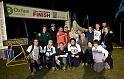 GB_ team 350 (3 of 15)